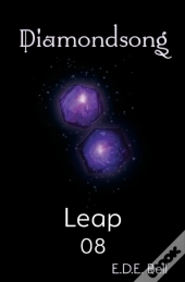Leap