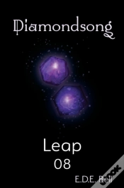 Capa do artigo Leap
