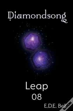 Capa do artigo Leap