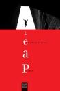 Leap - Preview