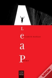 Capa do artigo Leap