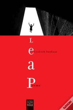 Capa do artigo Leap