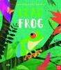 Leap Frog - Preview