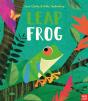 Leap Frog - Preview