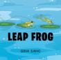 Leap Frog - Preview