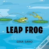 Leap Frog