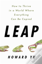 Leap