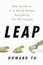 Leap - Preview