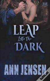 Leap Into The Dark