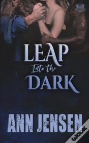 Capa do artigo Leap Into The Dark