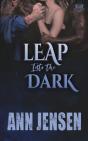 Leap Into The Dark - Preview