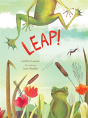 Leap! - Preview
