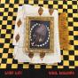 Leap Life - CD - Preview