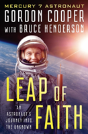Leap Of Faith - Preview