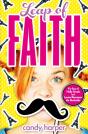 Leap Of Faith - Preview