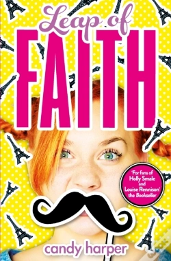 Capa do artigo Leap Of Faith