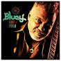 Leap of Faith - CD - Preview