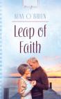 Leap Of Faith - Preview