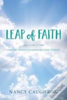 Leap Of Faith