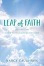 Leap Of Faith - Preview