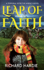 Leap Of Faith - Preview