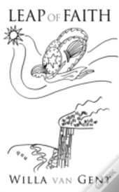 Leap Of Faith
