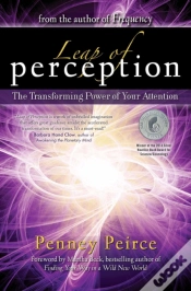 Capa do artigo Leap Of Perception