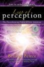 Leap Of Perception - Preview