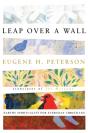 Leap Over A Wall - Preview