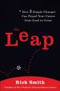 Leap - Preview