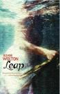 Leap - Preview