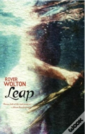 Capa do artigo Leap