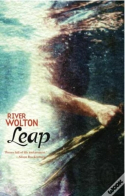 Capa do artigo Leap