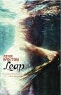 Leap - Preview