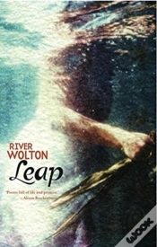 Capa do artigo Leap