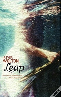 Capa do artigo Leap