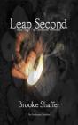 Leap Second - Preview