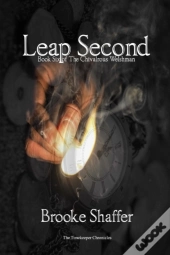 Leap Second