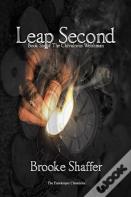 Leap Second