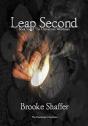 Leap Second - Preview