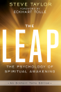 Leap - Preview