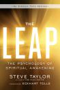 Leap - Preview