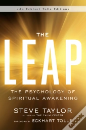 Leap