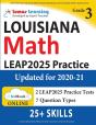 Leap Test Prep - Preview