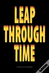 Leap Through Time