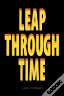 Leap Through Time