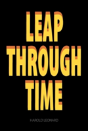 Leap Through Time - Preview