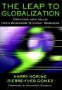 Leap To Globalization - Preview