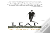 Leap