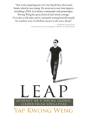 Leap - Preview